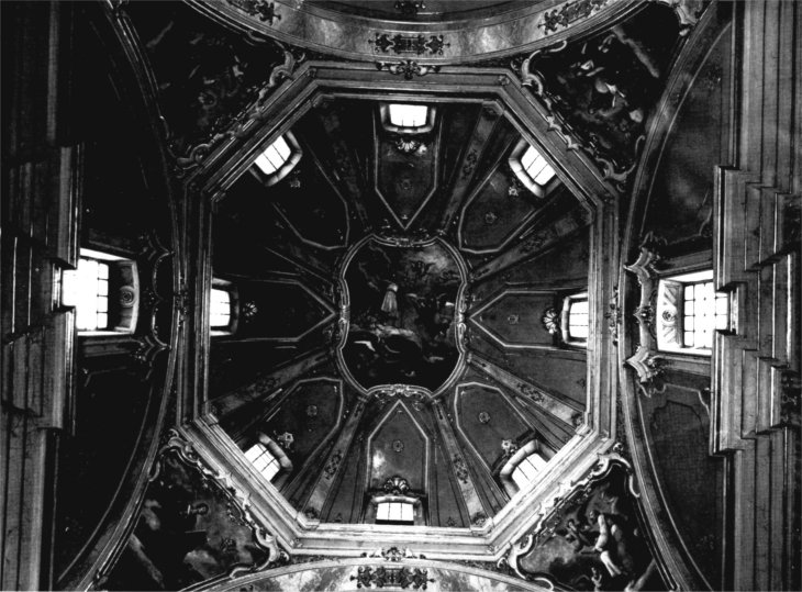 fotografia di pagina 79